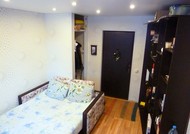 Фото комнаты на продажу (4)