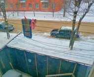 Фото комнаты на продажу (5)