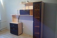 комната в общежитии, 12м2, 5/5 этаж