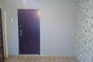 комната в общежитии, 12м2, 5/5 этаж