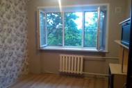 Фото комнаты на продажу (3)