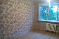 Фото комнаты на продажу (4)