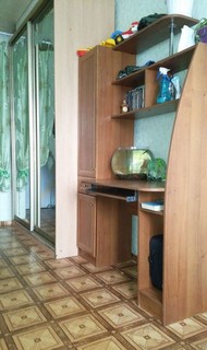 Фото комнаты на продажу (3)