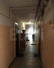 Фото комнаты на продажу (3)