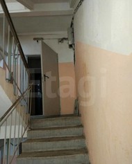 Фото комнаты на продажу (4)