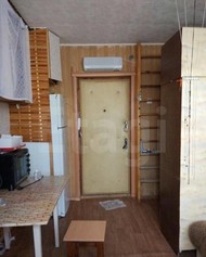Фото комнаты на продажу (5)