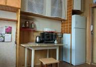Фото комнаты на продажу (6)