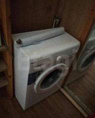 Фото комнаты на продажу (7)
