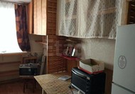 Фото комнаты на продажу (8)