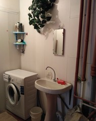 Фото комнаты на продажу (3)