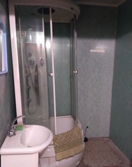 Фото комнаты на продажу (5)