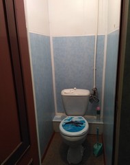 Фото комнаты на продажу (6)