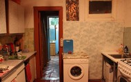 Фото комнаты на продажу (3)