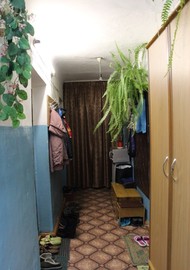 Фото комнаты на продажу (4)