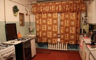 Фото комнаты на продажу (5)