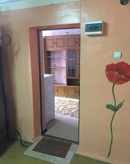 комната в общежитии, 12м2, 2/5 этаж