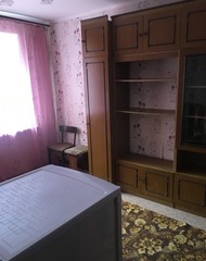 Фото комнаты на продажу (4)