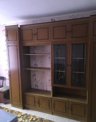 Фото комнаты на продажу (5)