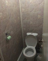 Фото комнаты на продажу (6)