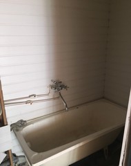 Фото комнаты на продажу (7)