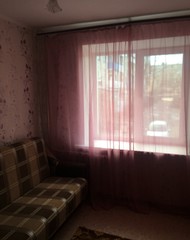 Фото комнаты на продажу (8)