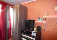 комната в общежитии, 12м2, 4/5 этаж