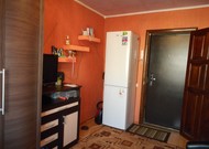 Фото комнаты на продажу (3)