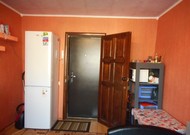 Фото комнаты на продажу (4)