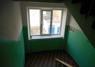 Фото комнаты на продажу (5)
