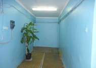 Фото комнаты на продажу (6)
