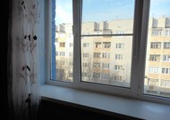 Фото комнаты на продажу (7)