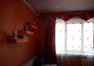Фото комнаты на продажу (8)