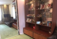 комната в 4-к квартире, 12м2, 2/5 этаж