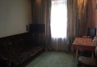 комната в 4-к квартире, 12м2, 2/5 этаж