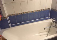Фото комнаты на продажу (3)