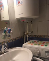 Фото комнаты на продажу (4)
