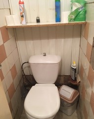 Фото комнаты на продажу (5)
