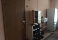 Фото комнаты на продажу (6)