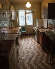 Фото комнаты на продажу (7)