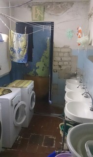 Фото комнаты на продажу (3)