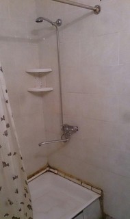 Фото комнаты на продажу (4)