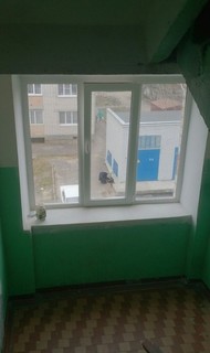 Фото комнаты на продажу (5)