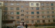 Фото комнаты на продажу (6)