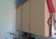 комната в общежитии, 12м2, 1/2 этаж