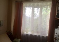 комната в общежитии, 12м2, 1/2 этаж