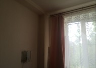 Фото комнаты на продажу (3)