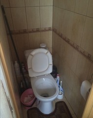 Фото комнаты на продажу (4)