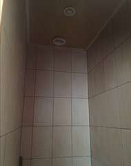 Фото комнаты на продажу (5)