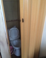 Фото комнаты на продажу (6)