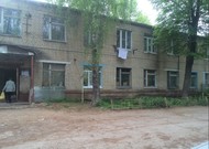 Фото комнаты на продажу (7)